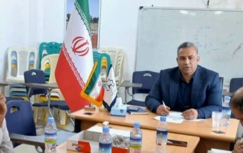 انتخابات شوراها مهم‌ترین رویداد سیاسی پیش‌رو است