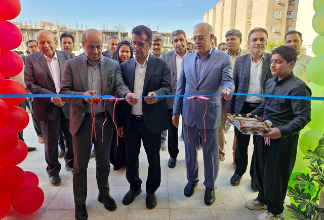 کیفیت آموزش، محور توسعه انسانی و مطالبه جدی خانواده‌هاست