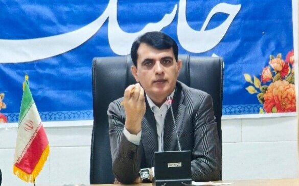 تخصیص فوری اعتبارات مدیریت بحران برای بازسازی زیرساخت‌های آسیب‌دیده جاسک