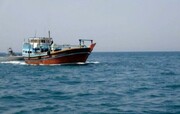 ظرفیت مناسب بندر کنارک برای اجرای رویه ملوانی