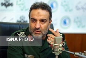 جریان جهادی زمانی به بلوغ می‌رسد که حرکت عمومی مردم را رقم بزند