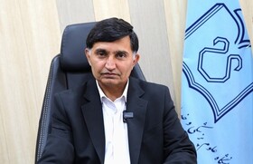 اقدامات پایشی و کنترلی تب دنگی به‌صورت مستمر در حال انجام است