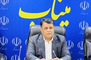 فرماندار ویژه میناب: سرشماری مبنای توزیع عادلانه منابع و توسعه متوازن است