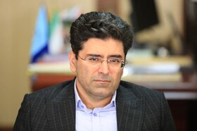 هشدار درباره رواج «داروهای تجاوز» در پوشش شکلات و آدامس