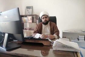 رئیس دادگستری جاسک: تداوم آب‌ گرفتگی در برخی محله‌ها نگران‌کننده است