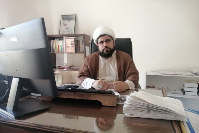 رئیس دادگستری جاسک: تداوم آب‌ گرفتگی در برخی محله‌ها نگران‌کننده است