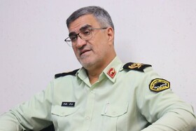 کشف یک دستگاه ترانسفورماتور صنعتی قاچاق در هرمزگان