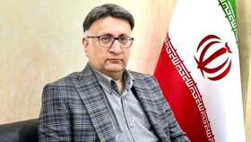 تعیین تکلیف ۲۲۰ طرح کشاورزی و شیلاتی هرمزگان در ۳ ماه اخیر