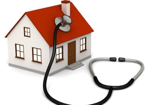 انتقال ایمن مادران باردار ساکن مناطق صعب‌العبور میناب به اسکان امن