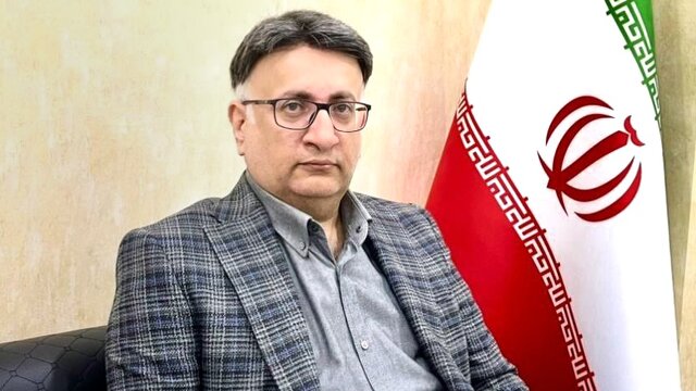 تعیین تکلیف ۲۲۰ طرح کشاورزی و شیلاتی هرمزگان در ۳ ماه اخیر