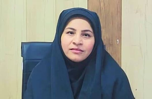 اقدام به‌موقع عوامل محلی مانع تخریب پل روستای سکل در رودان شد