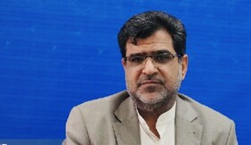 پروژه‌های حمل‌ونقل شرق هرمزگان در سامانه ستاد بارگذاری شد