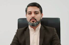 دادستان جاسک: دهیاران اهمال‌کار در سیلاب احضار شدند