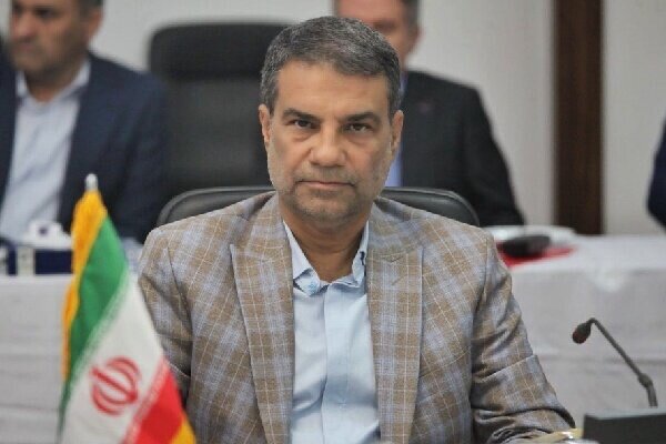 معاون استاندار هرمزگان: صیانت از امنیت غذایی نیازمند تشدید نظارت‌هاست