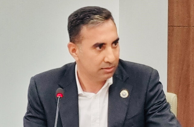 هرمزگان دارای اقتصادی متنوع و اثرگذار در سطح کشور است