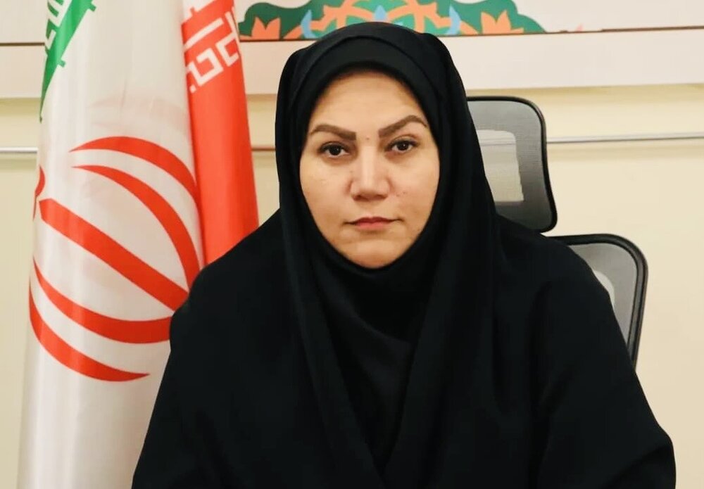 ارتقای دهیاری‌ها زمینه افزایش اعتبارات روستایی را فراهم می‌کند