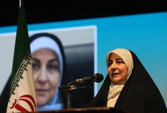 فرهنگسرای «بیکاه» همچنان در انتظار بهره‌برداری/ تسریع در تکمیل پروژه‌های نیمه‌تمام فرهنگی