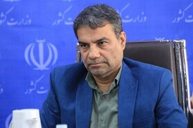 آغاز ثبت‌نام داوطلبان انتخابات میان‌دوره‌ای مجلس در بندرعباس