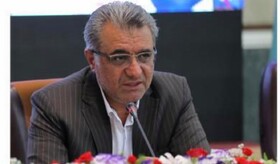 معاون وزیر تعاون:ظرفیت‌های دریامحور، هرمزگان را به محور توسعه اقتصادی تبدیل کرده است