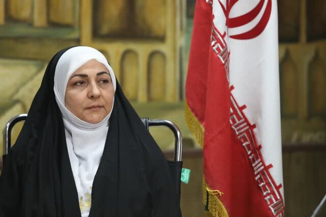 مدیرکل فرهنگ و ارشاد اسلامی هرمزگان: فراخوان «جشنواره بین‌المللی شعر بلوچ» منتشر شد