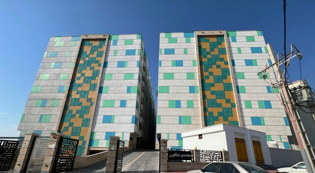 معاون وزیر تعاون:ظرفیت‌های دریامحور، هرمزگان را به محور توسعه اقتصادی تبدیل کرده است