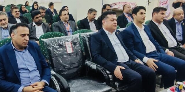 معاون وزیر تعاون: تعاونیها پیشران توسعه اقتصادی کشور هستند