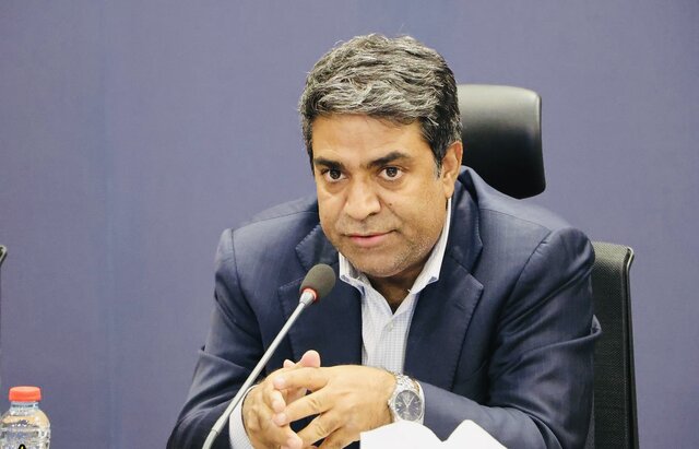 تکمیل کدگذاری و پلاک‌کوبی اماکن شهری در ۶ شهر هرمزگان