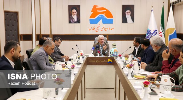 «ایران جان»؛ فرصتی برای روایت واقعیت‌های کمتر دیده‌شده هرمزگان