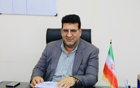 ۵۸ داوطلب در پیش‌ثبت‌نام انتخابات میان‌دوره‌ای مجلس هرمزگان نام‌نویسی کردند