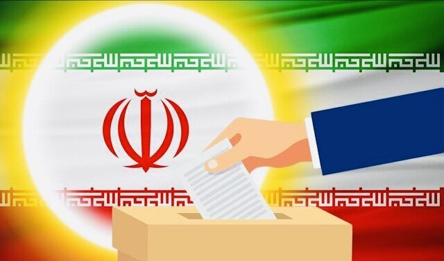 ۷۵ نفر در هرمزگان برای انتخابات شورای شهر نام‌نویسی کردند