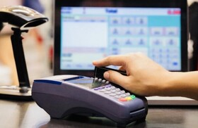 ۵۲۷ فروشگاه میناب در آستانه اجرای طرح کالابرگ