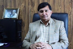 رشد جمعیت در بشاگرد و جاسک بیشتر است