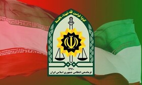 کشف گسترده‌ی سلاح گرم و مواد منفجره در بندرعباس