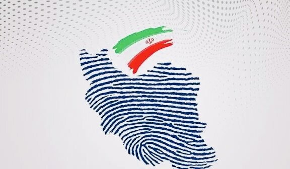 تعداد داوطلبان در انتخابات شورای شهر استان هرمزگان به ۴۱۳ نفر رسید