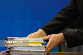 کاهش چشمگیر پرونده‌های معوق در دادگستری بوشهر