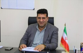 افزایش ۳۲ درصدی داوطلبان شوراهای اسلامی شهر هرمزگان