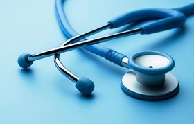 توقیف یک دستگاه خودرو حامل تجهیزات پزشکی قاچاق در میناب