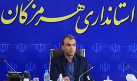 جزایر چهارده‌گانه هرمزگان می‌توانند بستر شکوفایی گردشگری دریایی و ساحلی‌ باشند