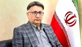 واگذاری بیش از ۷۷۰۰ پرونده اراضی در هرمزگان طی امسال