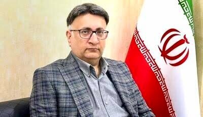 واگذاری بیش از ۷۷۰۰ پرونده اراضی در هرمزگان طی امسال