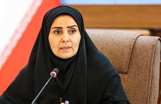 کنفرانس اقیانوس‌شناسی خلیج فارس پیونددهنده علم، صنعت و امنیت دریایی است