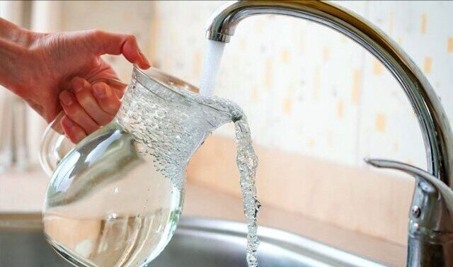 آب شرب برخی روستاها و مناطق شمال بندرعباس موقتاً قطع می‌شود