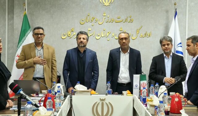 توسعه ورزش‌های بومی در گرو بیمه، آموزش و رسانه‌هاست