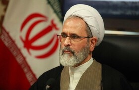 رئیس حوزه‌های علمیه کشور: مهدویت حقیقتی ریشه‌دار در متن قرآن است