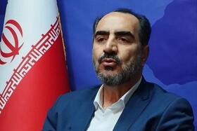 سرمایه انسانی متخصص، مهم‌ترین پشتوانه پیشرفت شرکت انبارهای عمومی است