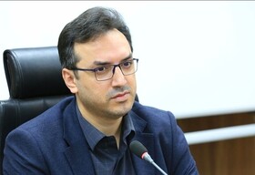 بدهی ۲.۲ همتی بیمه‌ها، چالش جدی نظام درمان هرمزگان