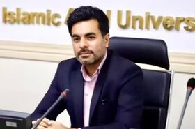 جشنواره ملی شعر صحیفه سجادیه؛ پیوند میراث دینی با هنر و زیست فرهنگی معاصر