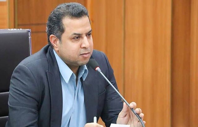 بیش از ۲۲ میلیارد تومان حق بیمه اجتماعی برای بانوان سرپرست خانوار پرداخت شد