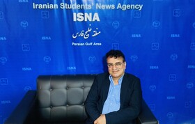 بازگشت بانک رفاه به تأمین اجتماعی گامی برای کاهش دغدغه‌های مالی بازنشستگان