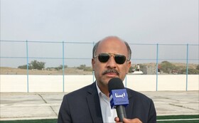 تبیین شفاف دستاوردهای نظام، کلید خنثی‌سازی سوءاستفاده دشمنان است